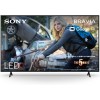 Sony BRAVIA,KD-65X75WL,LED,4K HDR,Google TV,ECO PACK,BRAVIA CORE,Narrow Bezel Design,Nero - 65 Inch