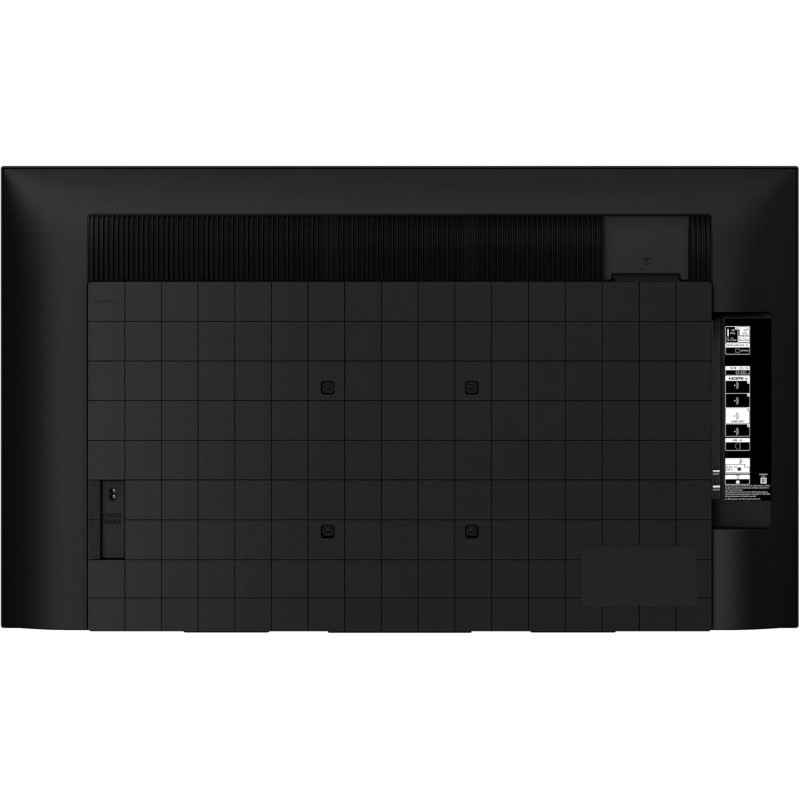 Sony BRAVIA,KD-75X75WL,LED,4K HDR,Google TV,ECO PACK,BRAVIA CORE,Narrow Bezel Design,Nero - 75 Inch Sony BRAVIA,KD-75X75WL,LED,4K HDR,Google TV,ECO PACK,BRAVIA CORE,Narrow Bezel Design,Nero - 75 Inch