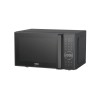 Beko - MGC20130BB - Forno a Microonde con Grill 20 Litri, 1000 W, Timer Digitale, Libera Installazione, 10 Livelli di Potenza - Nero