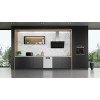 Beko - MGC20130BB - Forno a Microonde con Grill 20 Litri, 1000 W, Timer Digitale, Libera Installazione, 10 Livelli di Potenza - Nero