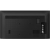 Sony BRAVIA, KD-75X80L, LED, 4K HDR, Google TV, ECO PACK, BRAVIA CORE, Flush Surface Design - 75 Inch Sony BRAVIA, KD-75X80L, LED, 4K HDR, Google TV, ECO PACK, BRAVIA CORE, Flush Surface Design - 75 Inch