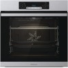 Hisense O65226AXS, Forno Elettrico da Incasso, Multifunzione Termoventilato con Vapore, Capienza XXL 77L, Pulizia AcquaClean, 13 Funzioni di Cottura (Pizza 300°C e AirFry), Inox Anti-impronta - Inox Hisense O65226AXS, Forno Elettrico da Incasso, Multifunzione Termoventilato con Vapore, Capienza XXL 77L, Pulizia AcquaClean, 13 Funzioni di Cottura (Pizza 300°C e AirFry), Inox Anti-impronta - Inox