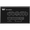 Thermaltake Toughpower GF A3 850W Gold | Voll-modular | ATX 3.0 | PCIe Gen 5