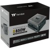 Thermaltake Toughpower GF A3 850W Gold | Voll-modular | ATX 3.0 | PCIe Gen 5