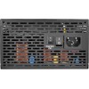 Thermaltake Toughpower GF A3 850W Gold | Voll-modular | ATX 3.0 | PCIe Gen 5