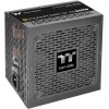 Thermaltake Toughpower GF A3 850W Gold | Voll-modular | ATX 3.0 | PCIe Gen 5