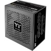 Thermaltake Toughpower GF A3 850W Gold | Voll-modular | ATX 3.0 | PCIe Gen 5