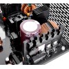 Thermaltake Toughpower GF A3 850W Gold | Voll-modular | ATX 3.0 | PCIe Gen 5