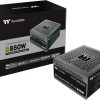 Thermaltake Toughpower GF A3 850W Gold | Voll-modular | ATX 3.0 | PCIe Gen 5