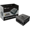 Thermaltake Toughpower GF A3 850W Gold | Voll-modular | ATX 3.0 | PCIe Gen 5