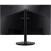 Acer Nitro XV271UM3bmiiprfx, Monitor Gaming PC 27", Display IPS WQHD, 180 Hz, 0,5 ms, FreeSync Premium, HDMI 2.0, DP 1.2, ZeroFrame, Speaker Integrati, Regolazione in altezza, Cavi DP, HDMI Inclusi - 27" Acer Nitro XV271UM3bmiiprfx, Monitor Gaming PC 27", Display IPS WQHD, 180 Hz, 0,5 ms, FreeSync Premium, HDMI 2.0, DP 1.2, ZeroFrame, Speaker Integrati, Regolazione in altezza, Cavi DP, HDMI Inclusi - 27"