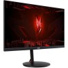 Acer Nitro XV271UM3bmiiprfx, Monitor Gaming PC 27", Display IPS WQHD, 180 Hz, 0,5 ms, FreeSync Premium, HDMI 2.0, DP 1.2, ZeroFrame, Speaker Integrati, Regolazione in altezza, Cavi DP, HDMI Inclusi - 27" Acer Nitro XV271UM3bmiiprfx, Monitor Gaming PC 27", Display IPS WQHD, 180 Hz, 0,5 ms, FreeSync Premium, HDMI 2.0, DP 1.2, ZeroFrame, Speaker Integrati, Regolazione in altezza, Cavi DP, HDMI Inclusi - 27"