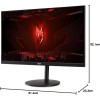 Acer Nitro XV271UM3bmiiprfx, Monitor Gaming PC 27", Display IPS WQHD, 180 Hz, 0,5 ms, FreeSync Premium, HDMI 2.0, DP 1.2, ZeroFrame, Speaker Integrati, Regolazione in altezza, Cavi DP, HDMI Inclusi - 27" Acer Nitro XV271UM3bmiiprfx, Monitor Gaming PC 27", Display IPS WQHD, 180 Hz, 0,5 ms, FreeSync Premium, HDMI 2.0, DP 1.2, ZeroFrame, Speaker Integrati, Regolazione in altezza, Cavi DP, HDMI Inclusi - 27"