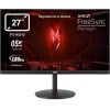 Acer Nitro XV271UM3bmiiprfx, Monitor Gaming PC 27", Display IPS WQHD, 180 Hz, 0,5 ms, FreeSync Premium, HDMI 2.0, DP 1.2, ZeroFrame, Speaker Integrati, Regolazione in altezza, Cavi DP, HDMI Inclusi - 27" Acer Nitro XV271UM3bmiiprfx, Monitor Gaming PC 27", Display IPS WQHD, 180 Hz, 0,5 ms, FreeSync Premium, HDMI 2.0, DP 1.2, ZeroFrame, Speaker Integrati, Regolazione in altezza, Cavi DP, HDMI Inclusi - 27"