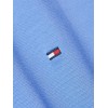 Tommy Hilfiger Uomo Maglietta Polo Maniche Corte 1985 Slim Fit - XXL Blu (Blue Spell) Tommy Hilfiger Uomo Maglietta Polo Maniche Corte 1985 Slim Fit - XXL Blu (Blue Spell)