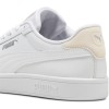 Puma Smash Buck Scarpa Tennis - 36 EU Bianco Puma White Rosebay Puma Silver Puma Smash Buck Scarpa Tennis - 36 EU Bianco Puma White Rosebay Puma Silver