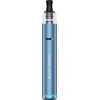 WENAX S3 EVO | GEEKVAPE Wenax S3 (Stylus 3) Pod Kit 18W 1100mAh Batteria | 2ml S Cartuccia 0.8ohm Vaporizzatore - No nicotine, No e-liquid (Blu-) - Blu- WENAX S3 EVO | GEEKVAPE Wenax S3 (Stylus 3) Pod Kit 18W 1100mAh Batteria | 2ml S Cartuccia 0.8ohm Vaporizzatore - No nicotine, No e-liquid (Blu-) - Blu-