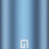 WENAX S3 EVO | GEEKVAPE Wenax S3 (Stylus 3) Pod Kit 18W 1100mAh Batteria | 2ml S Cartuccia 0.8ohm Vaporizzatore - No nicotine, No e-liquid (Blu-) - Blu-