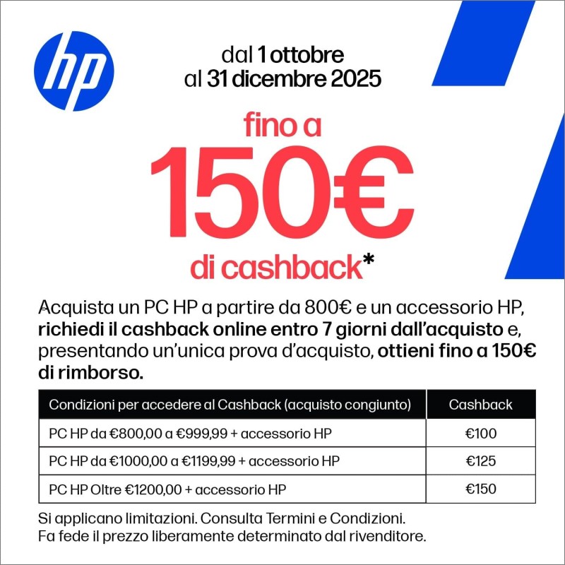 HyperX Cloud III, Cuffie da Gaming con Cavo USB-C, Controlli Audio Integrati, Telaio in Alluminio, Cuscinetti in Memory Foam Rivestiti in Similpelle, Adatto per PS4, Xbox e PC, Nero/Rosso - Rosso