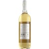 Cantina Quartu Sant'Elena Vermentino di Sardegna “Arenas” Doc - 750 ML - White Wine Cantina Quartu Sant'Elena Vermentino di Sardegna “Arenas” Doc - 750 ML - White Wine