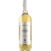 Cantina Quartu Sant'Elena Vermentino di Sardegna “Arenas” Doc - 750 ML - White Wine Cantina Quartu Sant'Elena Vermentino di Sardegna “Arenas” Doc - 750 ML - White Wine