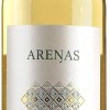 Cantina Quartu Sant'Elena Vermentino di Sardegna “Arenas” Doc - 750 ML - White Wine