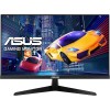 ASUS VY249HGE Eye Care Monitor Gaming 24” pollici FHD (1920 x 1080), IPS 144Hz, SmoothMotion, 1ms (MPRT), FreeSync Premium, Tecnologia Eye Care Plus, Filtro Luce Blu, Anti-sfarfallio, Nero - 24" Full HD IPS ASUS VY249HGE Eye Care Monitor Gaming 24” pollici FHD (1920 x 1080), IPS 144Hz, SmoothMotion, 1ms (MPRT), FreeSync Premium, Tecnologia Eye Care Plus, Filtro Luce Blu, Anti-sfarfallio, Nero - 24" Full HD IPS