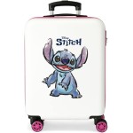 Valigie, borse e accessori da viaggio