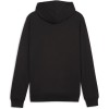 PUMA Teamgoal 23 Causals Hoody - L Nero PUMA Teamgoal 23 Causals Hoody - L Nero