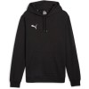 PUMA Teamgoal 23 Causals Hoody - L Nero PUMA Teamgoal 23 Causals Hoody - L Nero