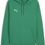 PUMA Teamgoal 23 Causals Hoody - XL Verde