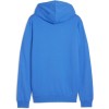 PUMA Teamgoal 23 Causals Hoody - M Blu PUMA Teamgoal 23 Causals Hoody - M Blu