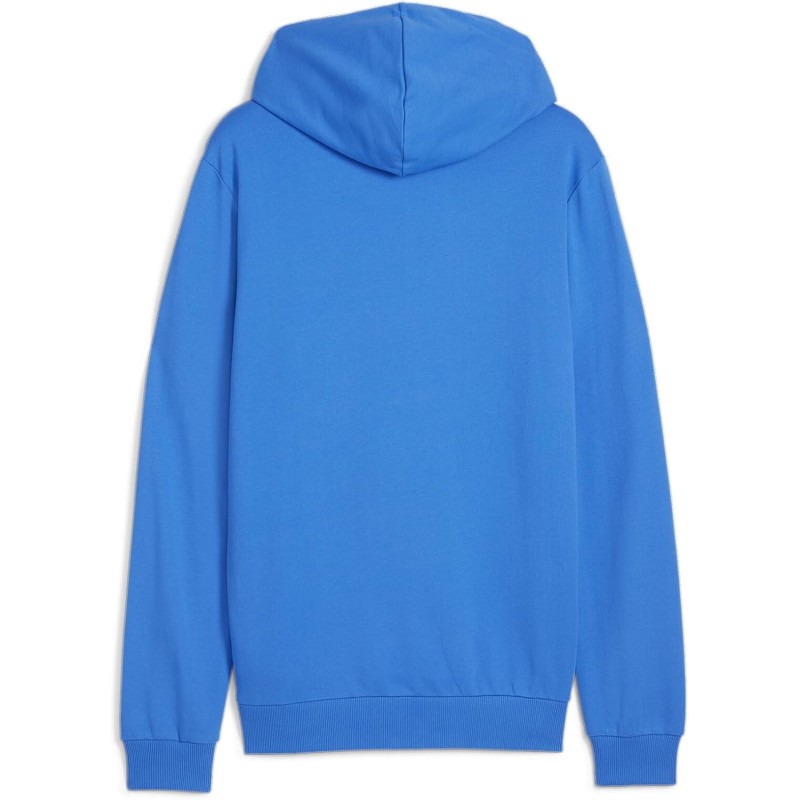 PUMA Teamgoal 23 Causals Hoody - M Blu PUMA Teamgoal 23 Causals Hoody - M Blu