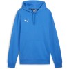 PUMA Teamgoal 23 Causals Hoody - M Blu PUMA Teamgoal 23 Causals Hoody - M Blu