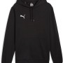 PUMA Teamgoal 23 Causals Hoody - M Nero