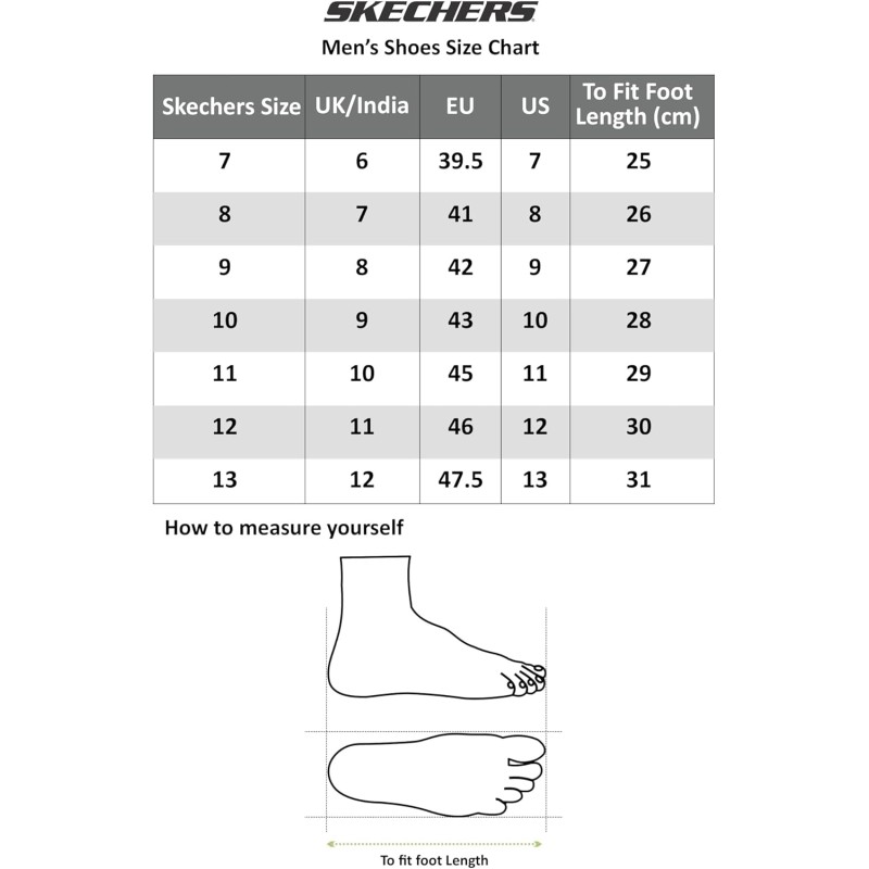 Skechers Uno Stand On Air, Scarpe da Ginnastica Uomo - 39.5 EU Honey Durabuck Mesh Skechers Uno Stand On Air, Scarpe da Ginnastica Uomo - 39.5 EU Honey Durabuck Mesh