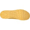 Skechers Uno Stand On Air, Scarpe da Ginnastica Uomo - 39.5 EU Honey Durabuck Mesh Skechers Uno Stand On Air, Scarpe da Ginnastica Uomo - 39.5 EU Honey Durabuck Mesh