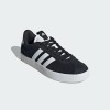 Adidas VL Court 3.0 Shoes SneakerUomo - 44 EU Core Black Cloud White Core Black Adidas VL Court 3.0 Shoes SneakerUomo - 44 EU Core Black Cloud White Core Black