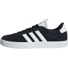 Adidas VL Court 3.0 Shoes SneakerUomo - 44 EU Core Black Cloud White Core Black Adidas VL Court 3.0 Shoes SneakerUomo - 44 EU Core Black Cloud White Core Black