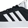 Adidas VL Court 3.0 Shoes SneakerUomo - 44 EU Core Black Cloud White Core Black