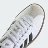 Adidas VL Court 3.0 Shoes SneakerUomo - 48 EU Cloud White Core Black Grey One Adidas VL Court 3.0 Shoes SneakerUomo - 48 EU Cloud White Core Black Grey One