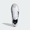 Adidas VL Court 3.0 Shoes SneakerUomo - 43 1/3 EU Cloud White Core Black Grey One Adidas VL Court 3.0 Shoes SneakerUomo - 43 1/3 EU Cloud White Core Black Grey One