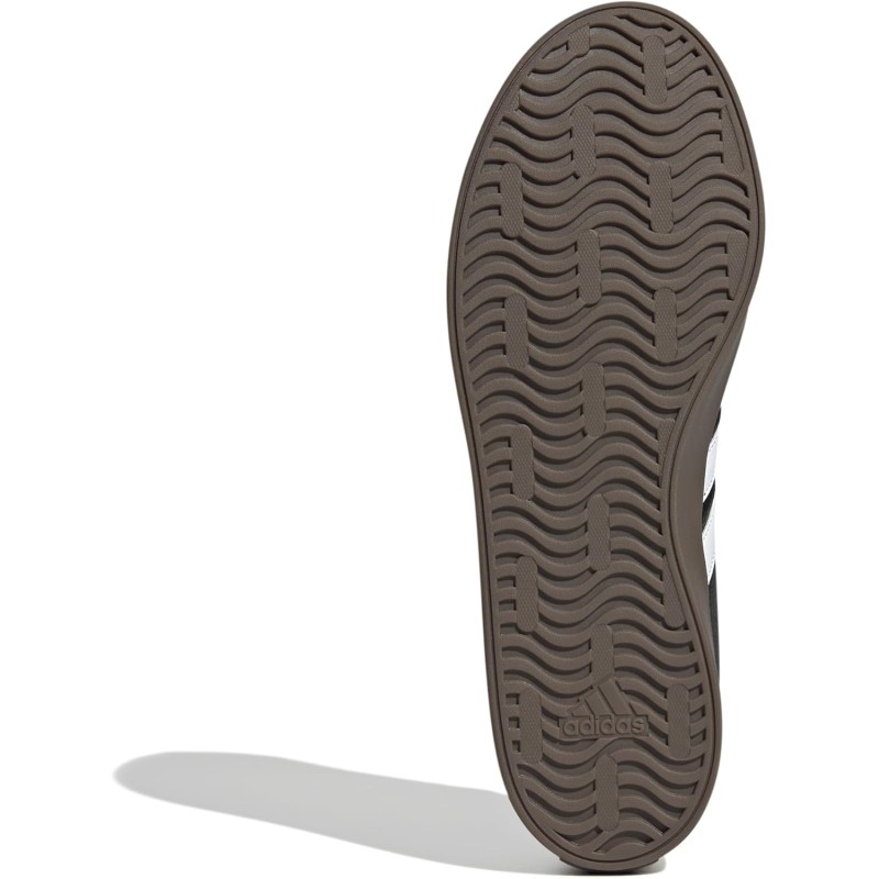 Adidas VL Court 3.0 Shoes SneakerUomo - 49 1/3 EU Core Black Cloud White Adidas VL Court 3.0 Shoes SneakerUomo - 49 1/3 EU Core Black Cloud White