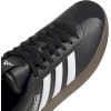 Adidas VL Court 3.0 Shoes SneakerUomo - 49 1/3 EU Core Black Cloud White Adidas VL Court 3.0 Shoes SneakerUomo - 49 1/3 EU Core Black Cloud White