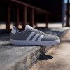 Adidas VL Court 3.0 Shoes SneakerUomo - 44 2/3 EU Grey Three Cloud White Cloud White Adidas VL Court 3.0 Shoes SneakerUomo - 44 2/3 EU Grey Three Cloud White Cloud White