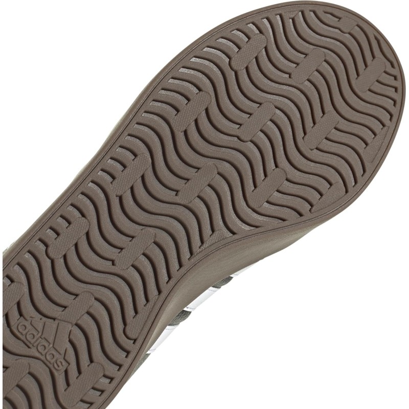 Adidas VL Court 3.0 Shoes SneakerUomo - 41 1/3 EU Core Black Cloud White Adidas VL Court 3.0 Shoes SneakerUomo - 41 1/3 EU Core Black Cloud White