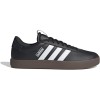 Adidas VL Court 3.0 Shoes SneakerUomo - 41 1/3 EU Core Black Cloud White Adidas VL Court 3.0 Shoes SneakerUomo - 41 1/3 EU Core Black Cloud White