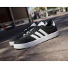 Adidas VL Court 3.0 Shoes SneakerUomo - 47 1/3 EU Core Black Cloud White Core Black Adidas VL Court 3.0 Shoes SneakerUomo - 47 1/3 EU Core Black Cloud White Core Black
