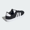 Adidas VL Court 3.0 Shoes SneakerUomo - 47 1/3 EU Core Black Cloud White Core Black Adidas VL Court 3.0 Shoes SneakerUomo - 47 1/3 EU Core Black Cloud White Core Black