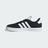 Adidas VL Court 3.0 Shoes SneakerUomo - 47 1/3 EU Core Black Cloud White Core Black Adidas VL Court 3.0 Shoes SneakerUomo - 47 1/3 EU Core Black Cloud White Core Black